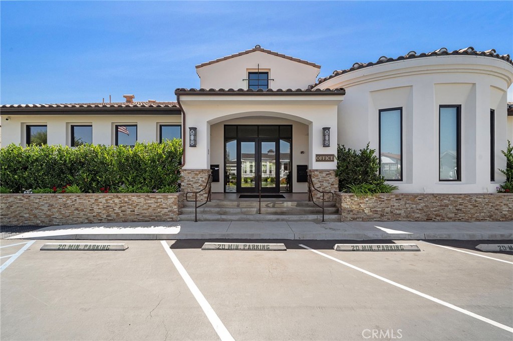 23301 Ridge Rte Drive, Unit 160 Laguna Hills, CA 92653 - Photo 38 of 46