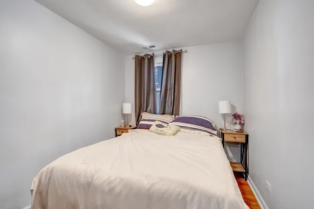 $549,873 | 50 North Lake Avenue, Fox Lake, IL 60020