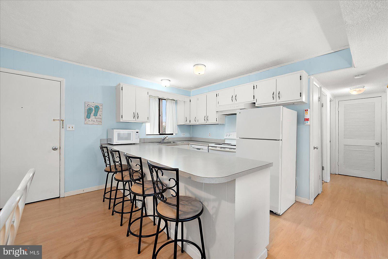 170 Captains Quarters Road, Unit 204 Ocean City, MD 21842 - Photo 12 of 46
