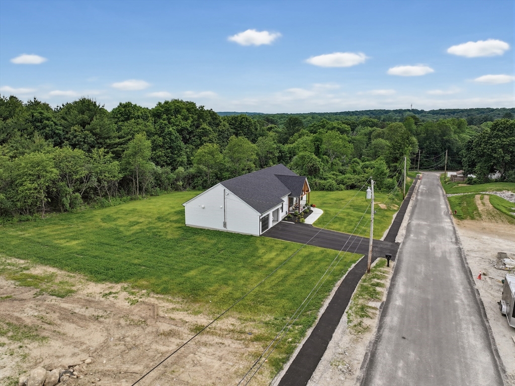 Lot 4 Pickering Road Blackstone, MA 01504 - Photo 19 of 24