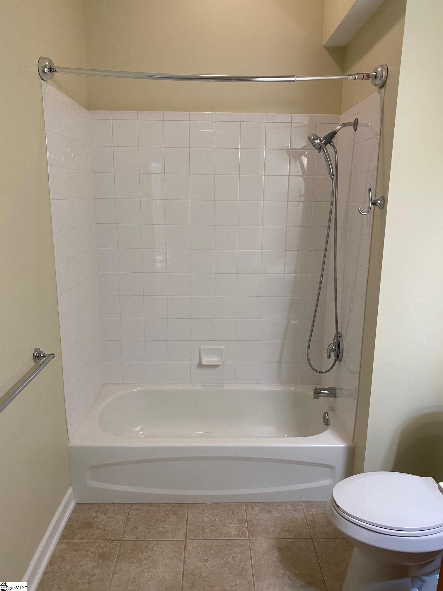 134 High Hat Circle Greenville, SC 29617 - Photo 21 of 36