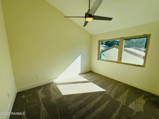 $1,375 | 113 Bayou Street, Unit 115, Lafayette, LA 70503