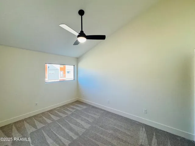 $1,375 | 113 Bayou Street, Unit 115, Lafayette, LA 70503