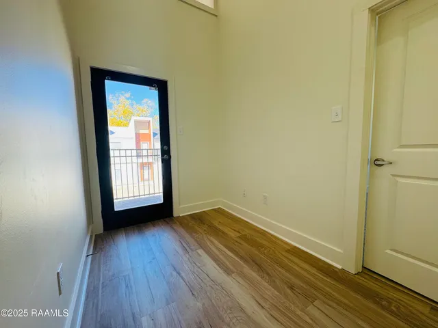 $1,375 | 113 Bayou Street, Unit 115, Lafayette, LA 70503