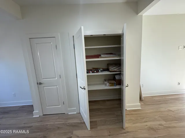 $1,375 | 113 Bayou Street, Unit 115, Lafayette, LA 70503