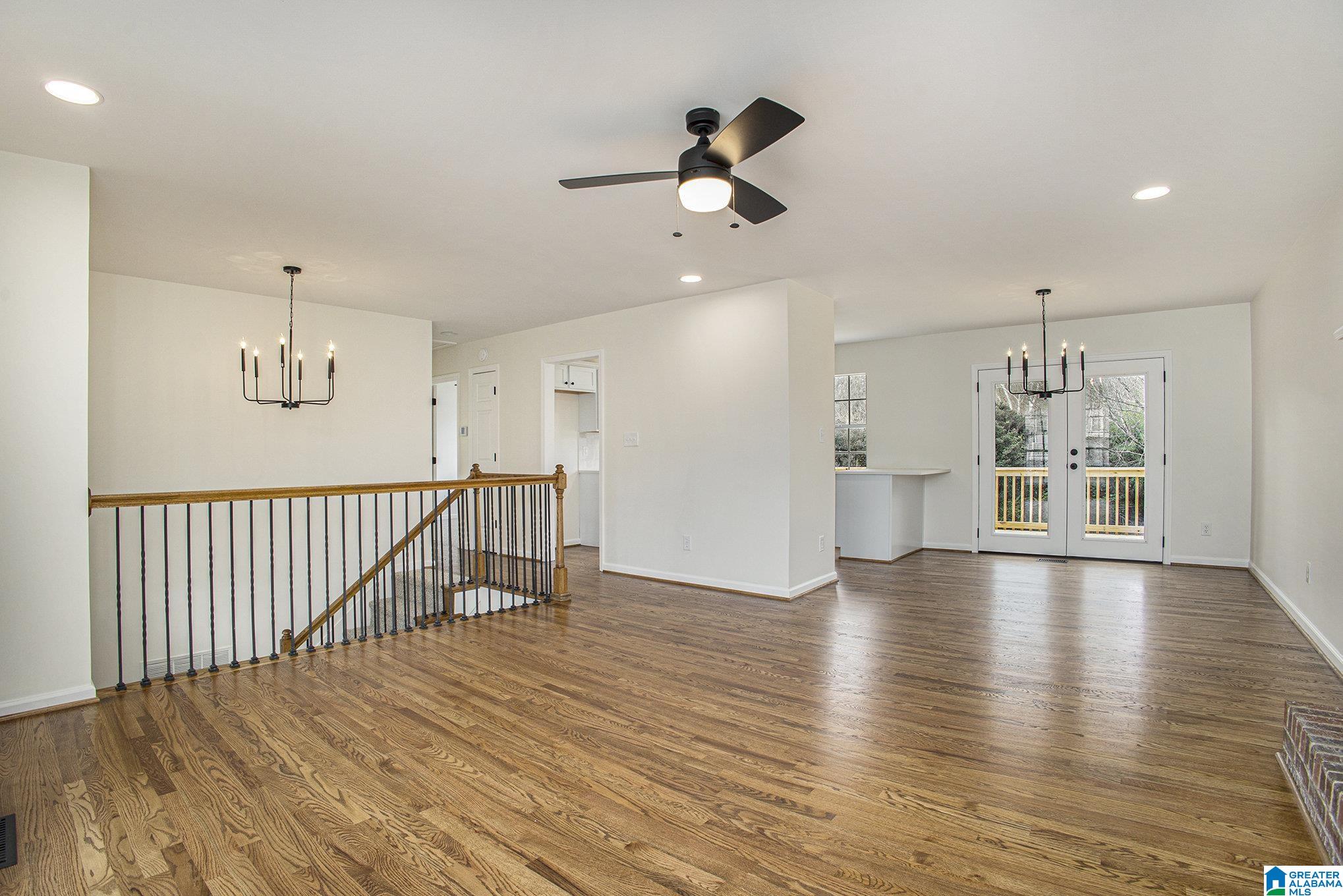 119 Dolphin Court Alabaster, AL 35007 - Photo 7 of 29