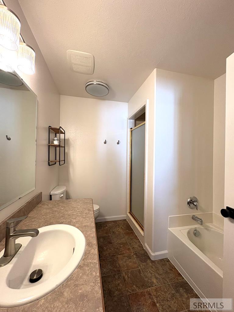 423 Neff Circle Blackfoot, ID 83221 - Photo 20 of 30