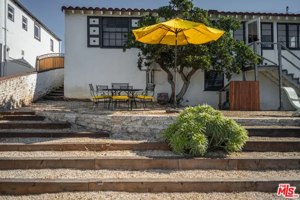 $4,995 | 6101 South Mansfield Avenue, Los Angeles, CA 90043