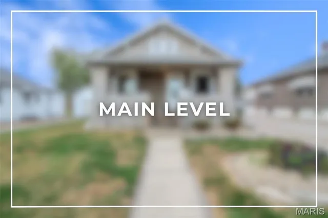 $99,900 | 124 West Prairie Street, Staunton, IL 62088