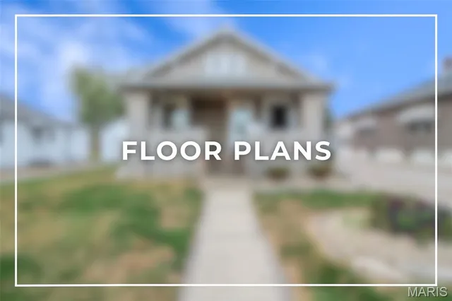 $99,900 | 124 West Prairie Street, Staunton, IL 62088