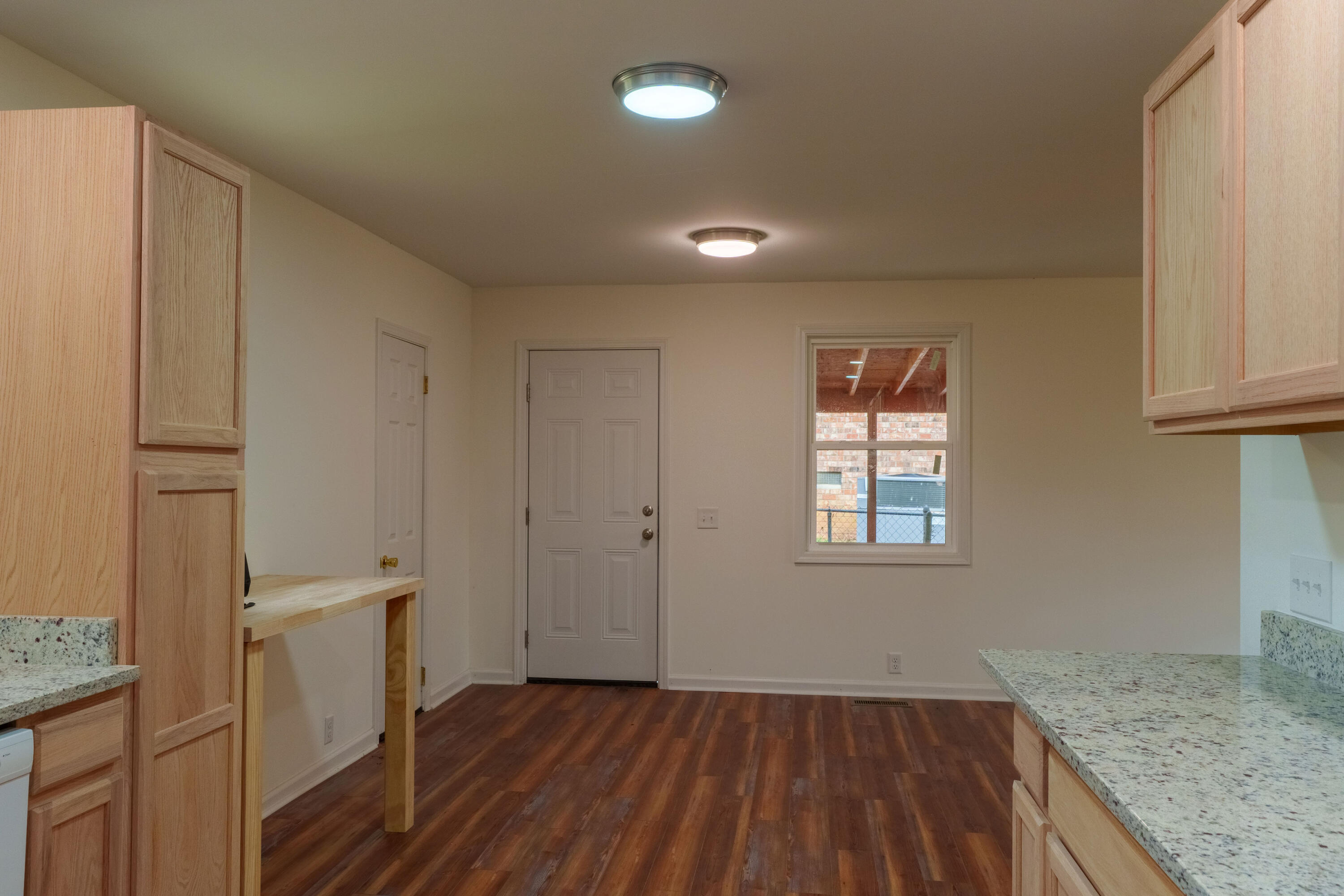 2460 Woodhaven Road Sumter, SC 29154 - Photo 12 of 37 Gallery Image 12
