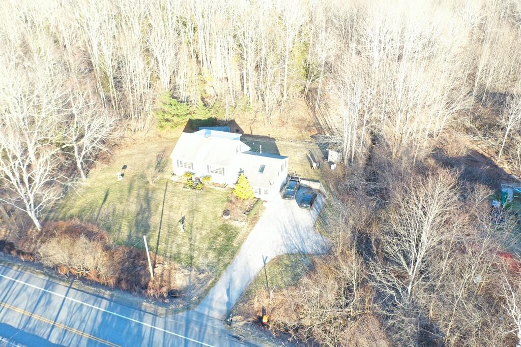 1269 River Road Bucksport, ME 04416 - Photo 60 of 66 DJI_0260