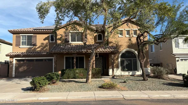 $3,299 | 15165 North 143rd Avenue, Surprise, AZ 85379