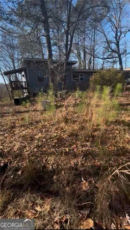 $200,000 | 2037 Parker Road, Jasper, GA 30143