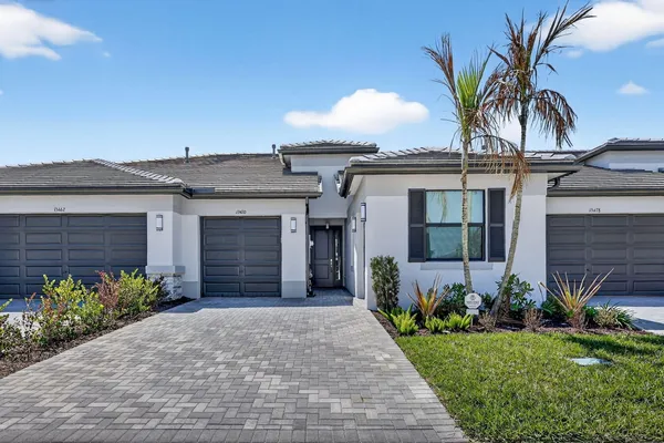 $3,200 | 13470 Southwest Brightside Way, Port St. Lucie, FL 34987