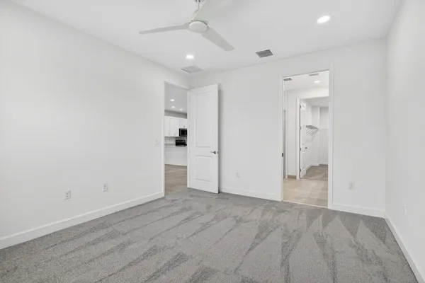 $3,200 | 13470 Southwest Brightside Way, Port St. Lucie, FL 34987