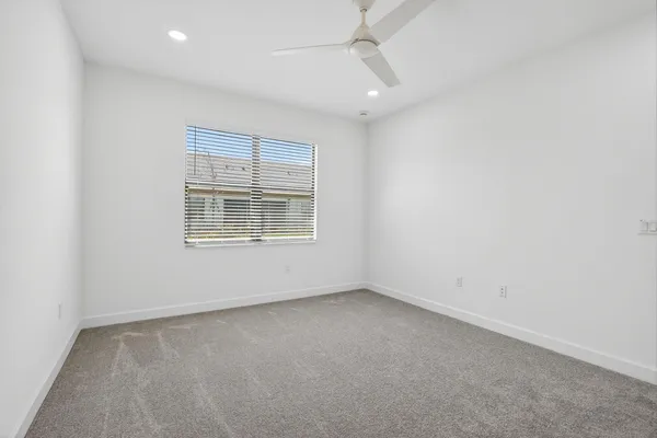 $3,200 | 13470 Southwest Brightside Way, Port St. Lucie, FL 34987