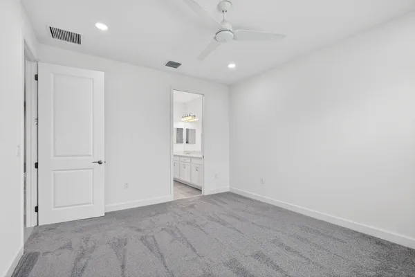 $3,200 | 13470 Southwest Brightside Way, Port St. Lucie, FL 34987