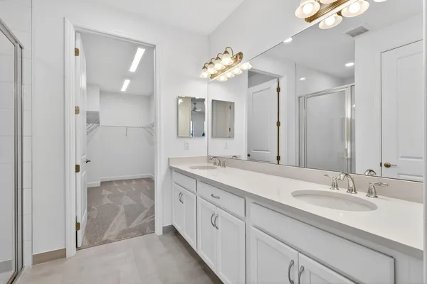 $3,200 | 13470 Southwest Brightside Way, Port St. Lucie, FL 34987