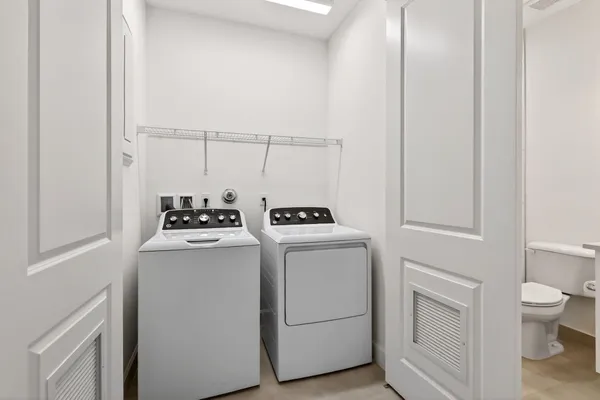 $3,200 | 13470 Southwest Brightside Way, Port St. Lucie, FL 34987