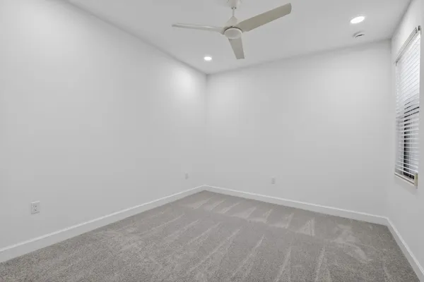$3,200 | 13470 Southwest Brightside Way, Port St. Lucie, FL 34987
