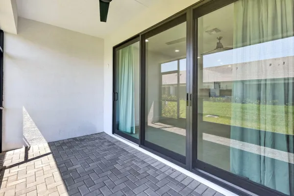 $3,200 | 13470 Southwest Brightside Way, Port St. Lucie, FL 34987