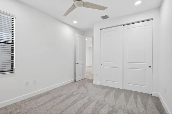 $3,100 | 13470 Southwest Brightside Way, Port St. Lucie, FL 34987