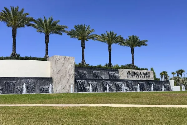 $3,200 | 13470 Southwest Brightside Way, Port St. Lucie, FL 34987