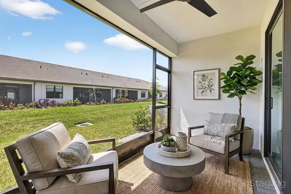 $3,200 | 13470 Southwest Brightside Way, Port St. Lucie, FL 34987