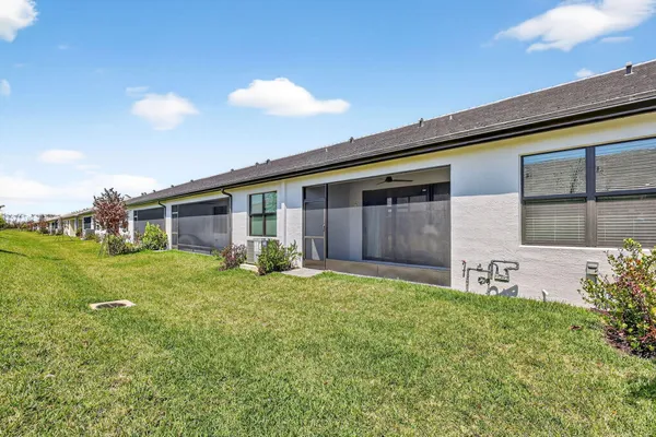 $3,200 | 13470 Southwest Brightside Way, Port St. Lucie, FL 34987