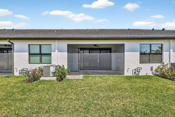 $3,200 | 13470 Southwest Brightside Way, Port St. Lucie, FL 34987