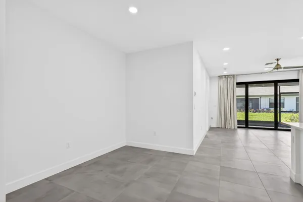 $3,200 | 13470 Southwest Brightside Way, Port St. Lucie, FL 34987