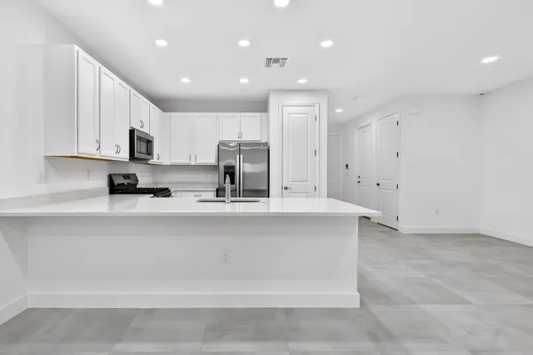 $3,200 | 13470 Southwest Brightside Way, Port St. Lucie, FL 34987
