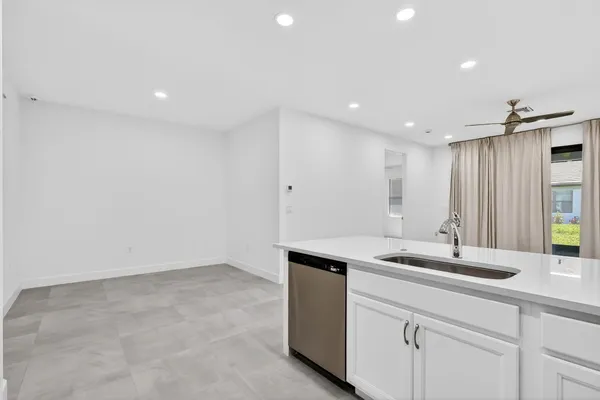 $3,200 | 13470 Southwest Brightside Way, Port St. Lucie, FL 34987