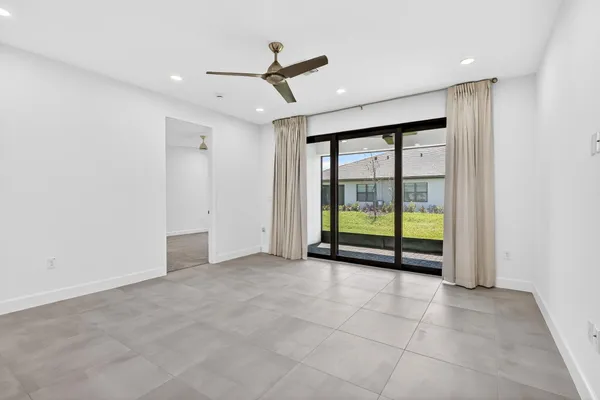 $3,200 | 13470 Southwest Brightside Way, Port St. Lucie, FL 34987