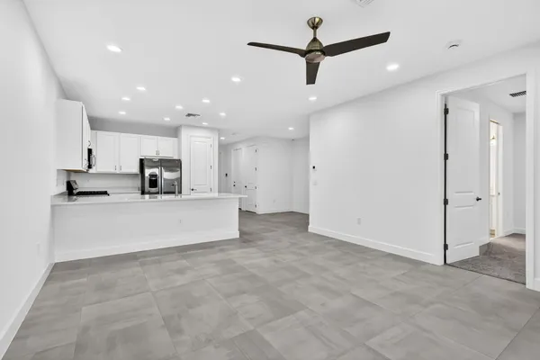 $3,200 | 13470 Southwest Brightside Way, Port St. Lucie, FL 34987