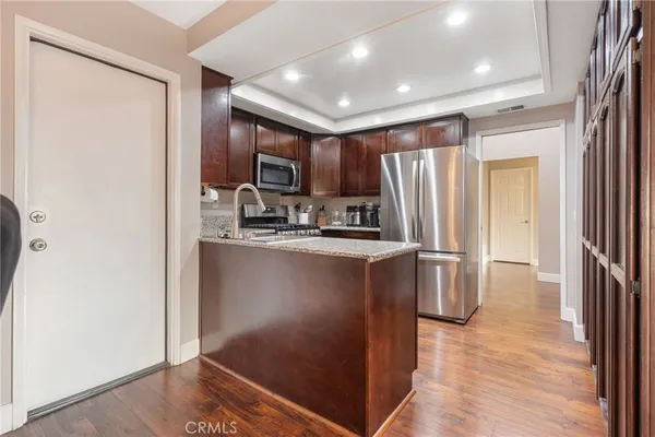 $499,999 | 28966 Shadow Creek Lane, Highland, CA 92346