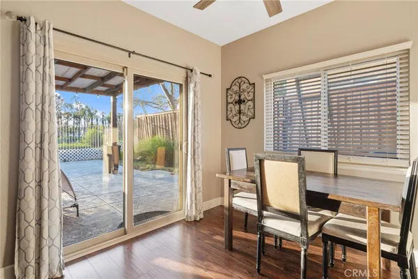 $499,999 | 28966 Shadow Creek Lane, Highland, CA 92346