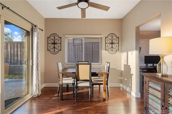 $499,999 | 28966 Shadow Creek Lane, Highland, CA 92346