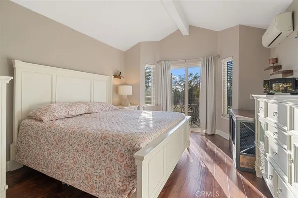 $499,999 | 28966 Shadow Creek Lane, Highland, CA 92346