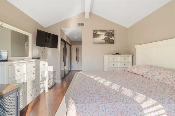 $499,999 | 28966 Shadow Creek Lane, Highland, CA 92346