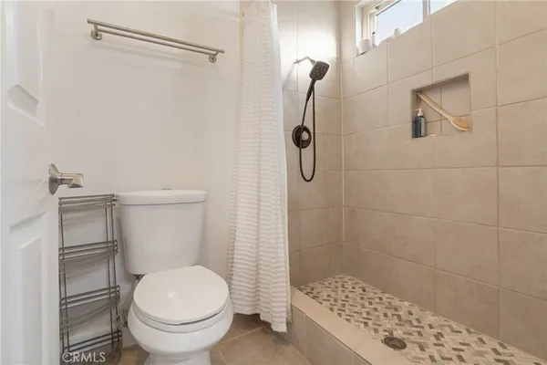 $499,999 | 28966 Shadow Creek Lane, Highland, CA 92346