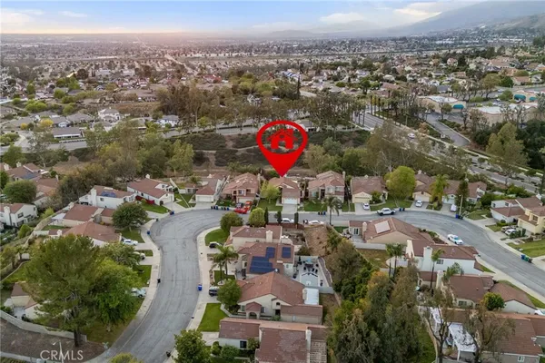 $499,999 | 28966 Shadow Creek Lane, Highland, CA 92346