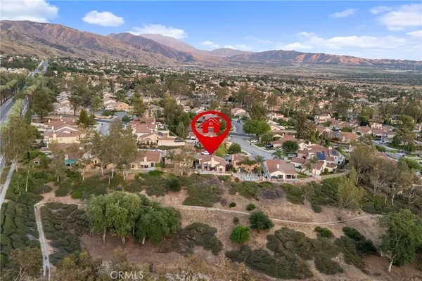 $499,999 | 28966 Shadow Creek Lane, Highland, CA 92346