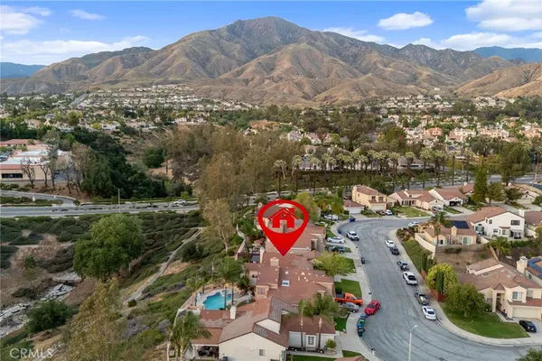 $499,999 | 28966 Shadow Creek Lane, Highland, CA 92346