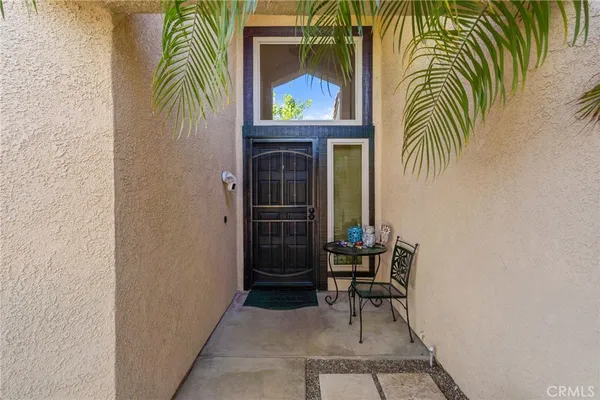 $499,999 | 28966 Shadow Creek Lane, Highland, CA 92346