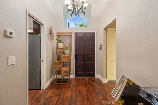 $499,999 | 28966 Shadow Creek Lane, Highland, CA 92346