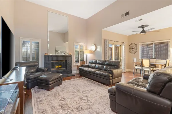 $499,999 | 28966 Shadow Creek Lane, Highland, CA 92346