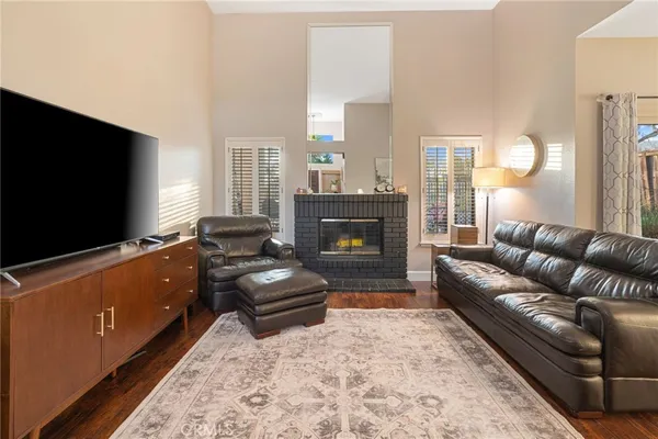 $499,999 | 28966 Shadow Creek Lane, Highland, CA 92346