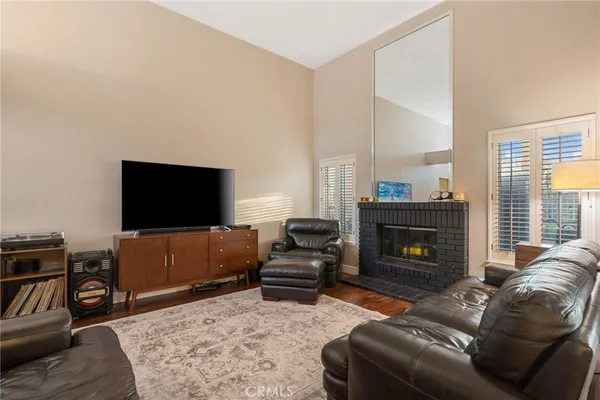 $499,999 | 28966 Shadow Creek Lane, Highland, CA 92346